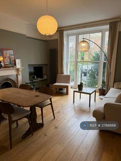 2 bedroom flat to rent, Talbot Road, London, W2