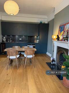 2 bedroom flat to rent, Talbot Road, London, W2