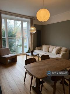 2 bedroom flat to rent, Talbot Road, London, W2