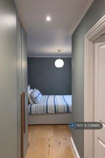 2 bedroom flat to rent, Talbot Road, London, W2