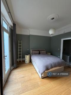 2 bedroom flat to rent, Talbot Road, London, W2