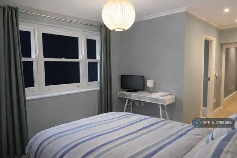 2 bedroom flat to rent, Talbot Road, London, W2