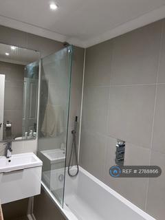 2 bedroom flat to rent, Talbot Road, London, W2