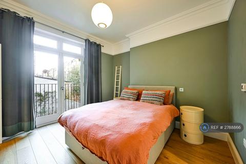 2 bedroom flat to rent, Talbot Road, London, W2