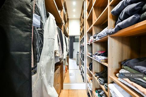 2 bedroom flat to rent, Talbot Road, London, W2