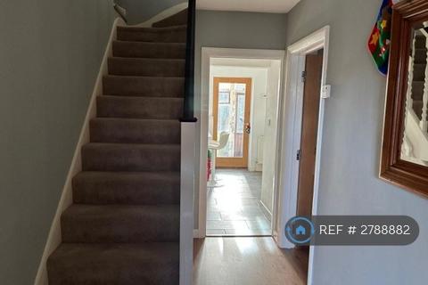 undefined, Crossways Avenue, East Grinstead, RH19