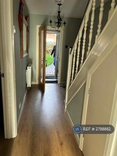 undefined, Crossways Avenue, East Grinstead, RH19