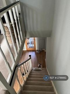 undefined, Crossways Avenue, East Grinstead, RH19