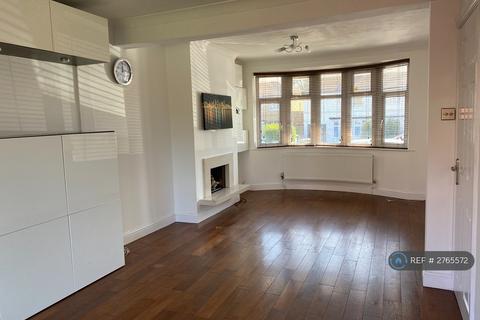 undefined, Hazel Tree Road, Watford, WD24