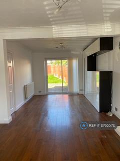 undefined, Hazel Tree Road, Watford, WD24