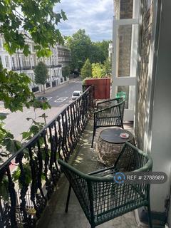 1 bedroom flat to rent, Finborough Road, London, SW10