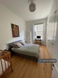 1 bedroom flat to rent, Finborough Road, London, SW10