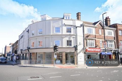 undefined, Broomfield Road, Chelmsford, CM1
