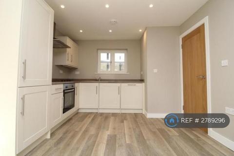 undefined, Broomfield Road, Chelmsford, CM1