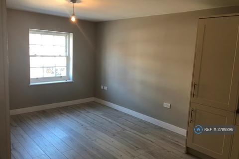 undefined, Broomfield Road, Chelmsford, CM1