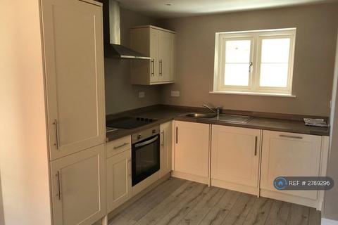 undefined, Broomfield Road, Chelmsford, CM1
