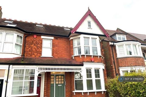 1 bedroom flat to rent, Fox Lane, London, N13