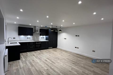 1 bedroom flat to rent, Fox Lane, London, N13