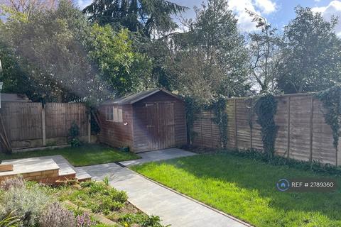 1 bedroom flat to rent, Fox Lane, London, N13