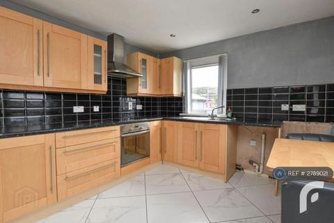 undefined, Fairview Road, Newtownabbey, BT36