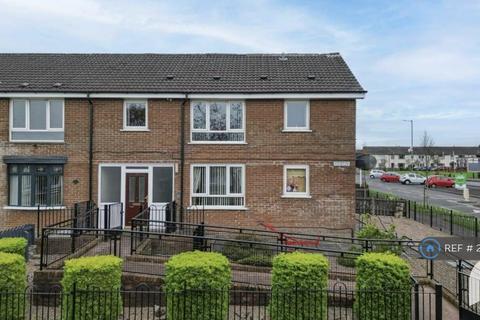 undefined, Fairview Road, Newtownabbey, BT36