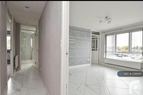 undefined, Fairview Road, Newtownabbey, BT36