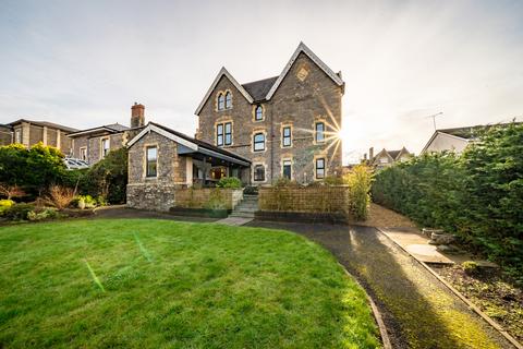 undefined, Princes Road, Clevedon, Somerset, BS21