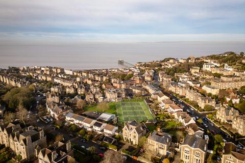 undefined, Princes Road, Clevedon, Somerset, BS21