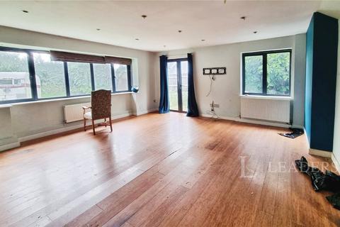 undefined, The Drive, Chichester, West Sussex