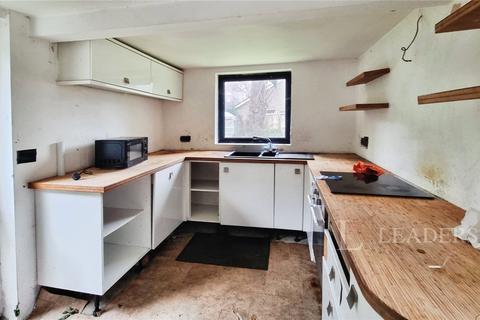 undefined, The Drive, Chichester, West Sussex