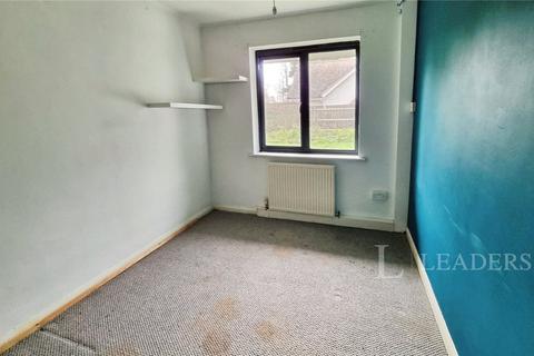undefined, The Drive, Chichester, West Sussex