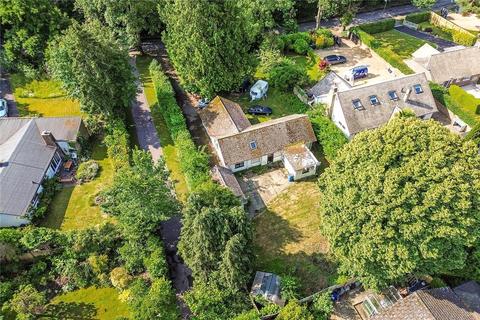 undefined, The Drive, Chichester, West Sussex