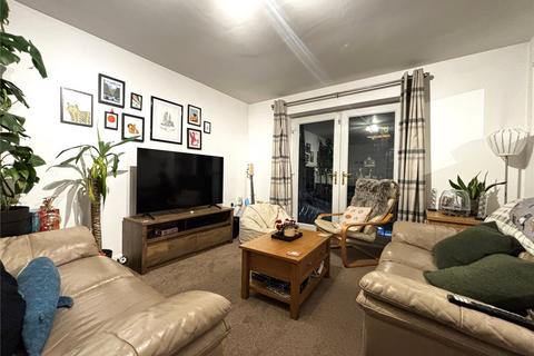 undefined, Clock Tower Court, Rochdale OL16