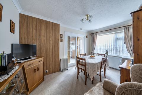 undefined, Oldhill, Bedfordshire LU6