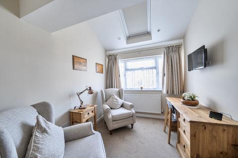 undefined, Oldhill, Bedfordshire LU6