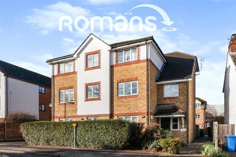 Swift Court, 108 Clarence Road, Fleet