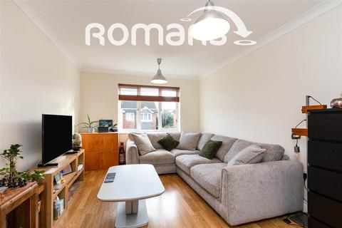 undefined, Swift Court, 108 Clarence Road, Fleet