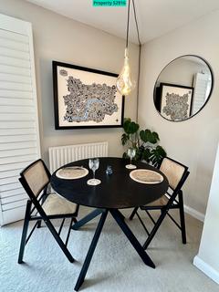 1 bedroom flat for sale, Flat 18, Olney House, 1 Wynter Street, London, SW11
