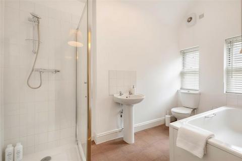 undefined, Walcorde Avenue, London SE17