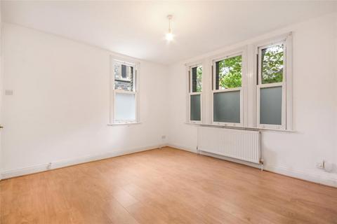 undefined, Walcorde Avenue, London SE17
