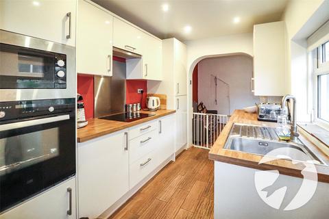 undefined, Brook Street, Northumberland Heath, Kent, DA8