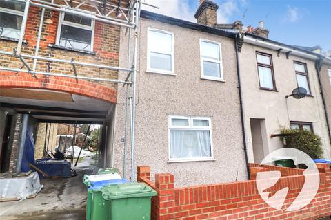 undefined, Brook Street, Northumberland Heath, Kent, DA8