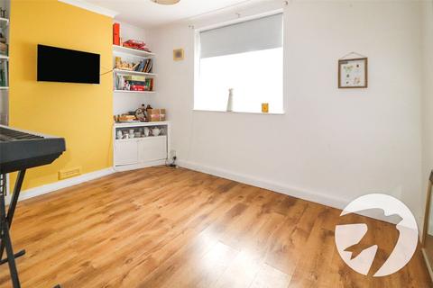 undefined, Brook Street, Northumberland Heath, Kent, DA8