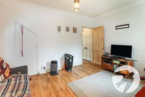 undefined, Brook Street, Northumberland Heath, Kent, DA8