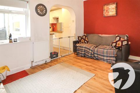 undefined, Brook Street, Northumberland Heath, Kent, DA8