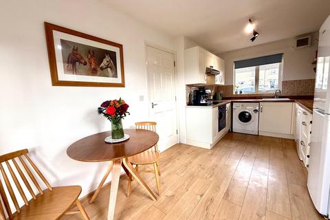 2 bedroom detached house for sale, Broad Town, Swindon SN4