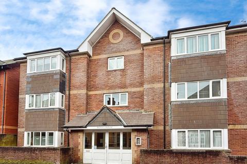 2 bedroom apartment for sale, Trafalgar Road, Newport, Isle of Wight