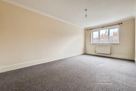 2 bedroom apartment for sale, Trafalgar Road, Newport, Isle of Wight
