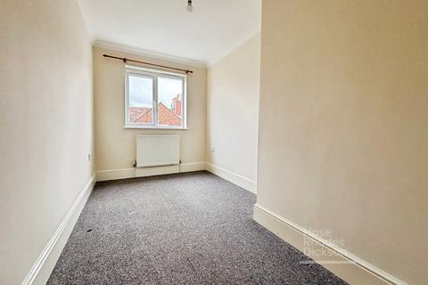2 bedroom apartment for sale, Trafalgar Road, Newport, Isle of Wight