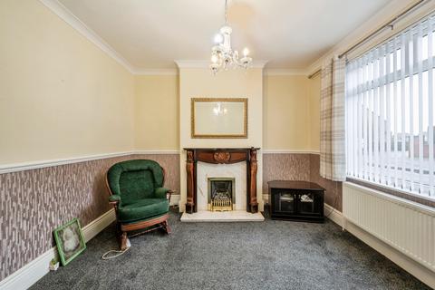 undefined, Manvers Road, Mexborough, S64